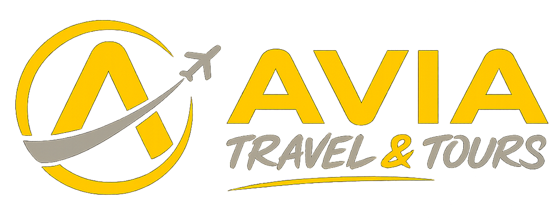 Trips to Tajikistan — accredited operator
